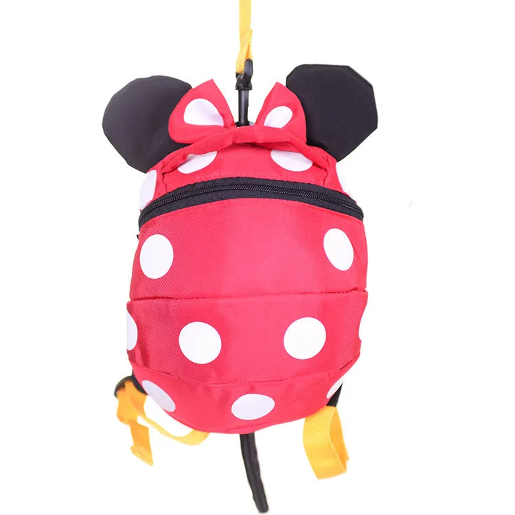 Детский рюкзак с ремешком на руку для мальчиков и девочек|bag body|backpack rucksack bagbag maps |