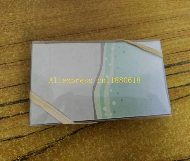 100 шт./лот Бесплатная доставка оптовая продажа шлепанцы шлёпанцы открывалка для