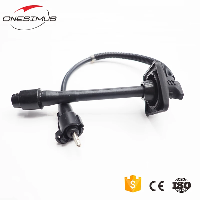 OEM 90919-22389 кабель зажигания комплект для T-3SFE 4SFE