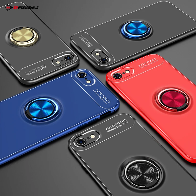 Чехол Coque для Honor 10 чехлы huawei чехол ТПУ силикон мягкая задняя защитная