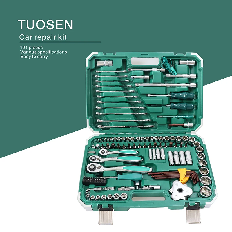 

Инструменты для ремонта автомобилей Отвертки Набор инструментов Механика Набор инструментов ручной инструмент комплект разъем Профессио...