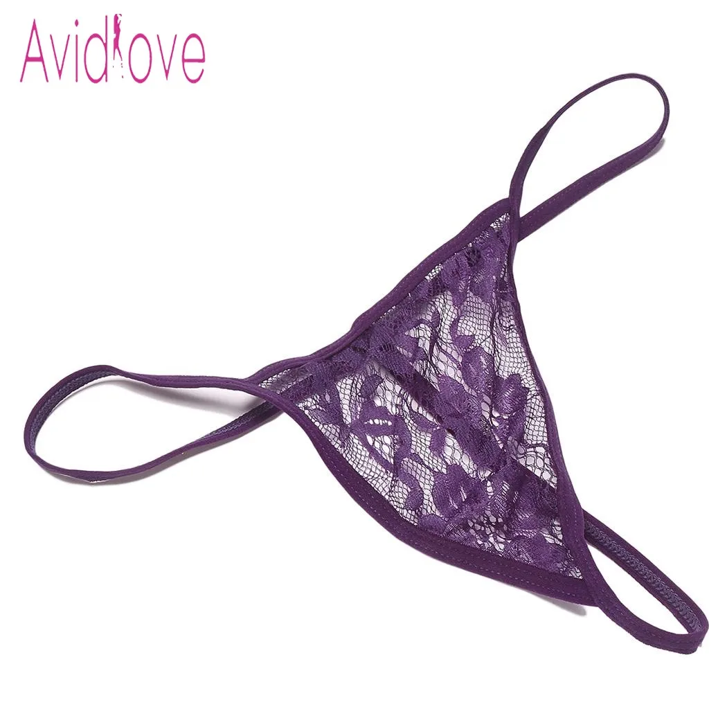 Женское мини платье с открытыми плечами Avidlove сексуальное эротическое нижнее