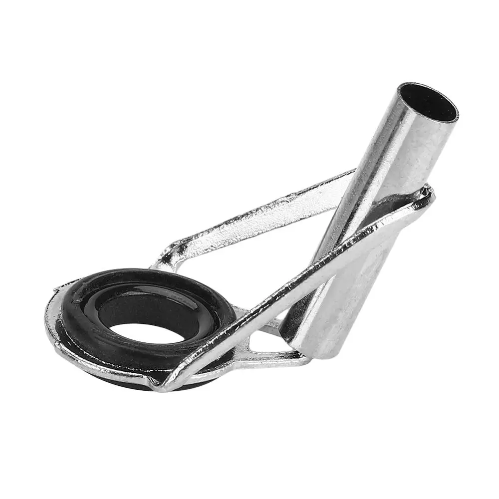 80 шт. набор для ремонта удочек 10 размеров | Спорт и развлечения