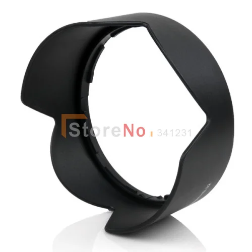 Wholesale 10PCS HB-32 HB32 Lens Hood for NIKN D7100 D7000 D90 D80 D70s D70 D5100 D5200 18-140mm 18-135mm 18-105mm 18-70mm | Электроника