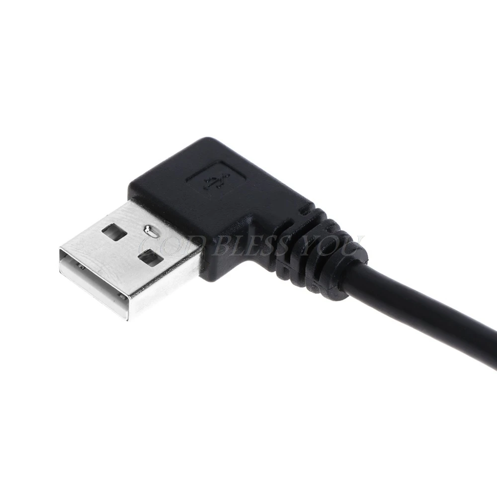 Удлинители USB типа мама 2 0 90 градусов|Компьютерные кабели и разъемы| |