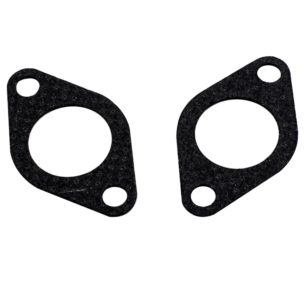 EGR газовый рециркуляционный клапан охлаждения для VW Audi A3 Skoda Octavia Touran Polo AGR Kuhler 1 9 2 0