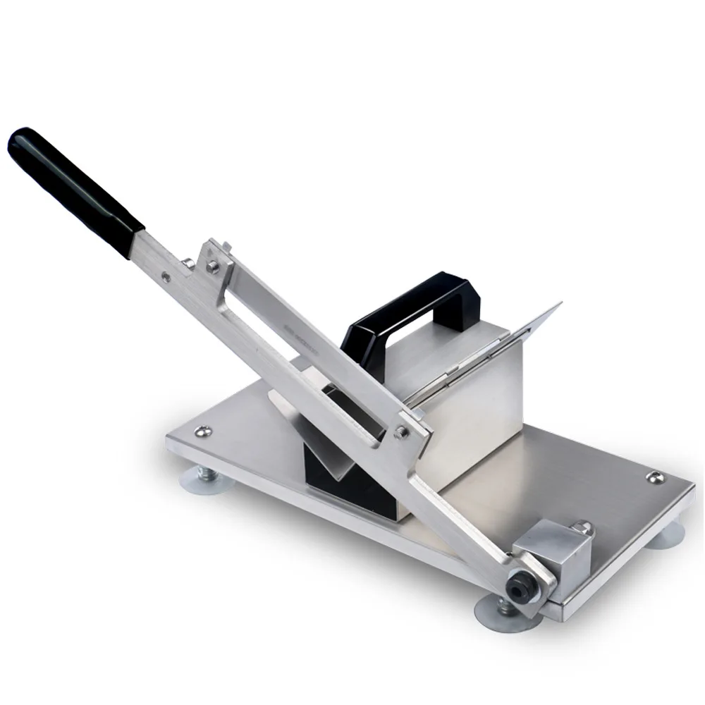 Ручная овощерезка для мяса нарезка говядины мяса|cutter crown|cutter slicercutter plotter |