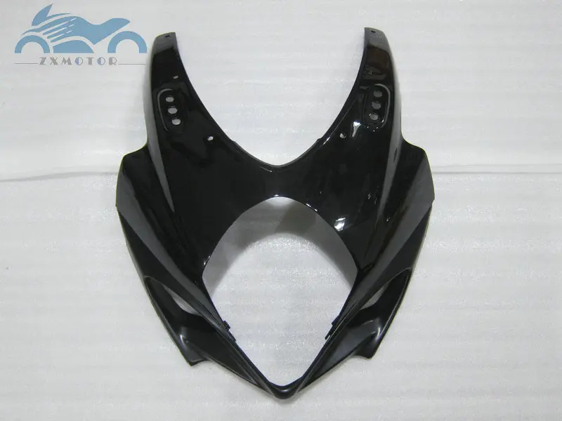 Индивидуальный комплект обтекателей для Suzuki GSXR 1000 2007 2008 GSXR1000 K7 K8 ABS дорожный