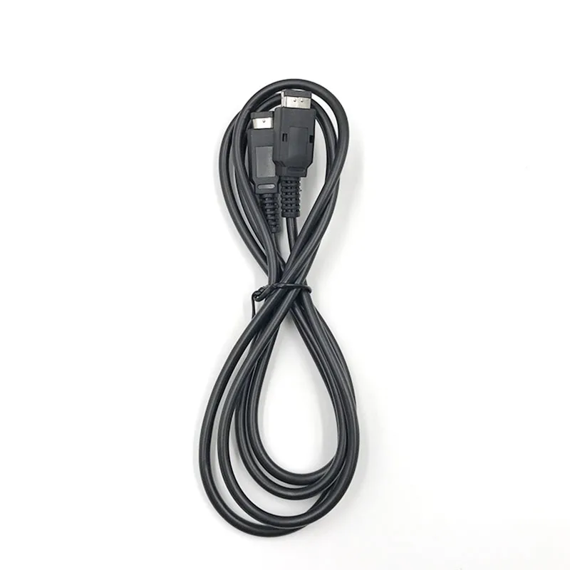 Адаптер для двух игровых систем Nintendo Game Boy 30 шт.|adapter cable|adapter 1/2adapter games |