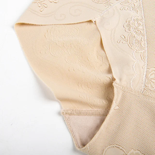 Для женщин белье талии тренер похудения нижнее бельё для девочек средства ухода