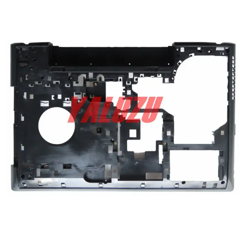 Новый чехол YALUZU для Lenovo IdeaPad G500 G505 G510 верхний подлокотника и нижний чехол|Сумки