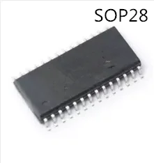 R2A15908SP R2A15908 СОП-28 | Обустройство дома