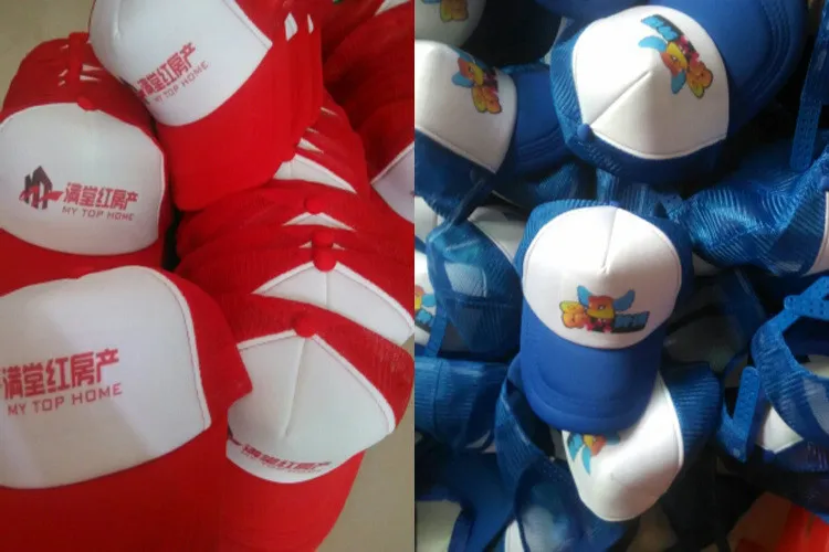 Новинка, 1 шт., OEM ODM, Пользовательский логотип, реклама, дышащая сетка, Snapbacks, Кепка для водителя грузовика, для взрослых, повседневная, регулируемая бейсболка, Gorros