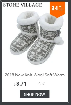 Домашние тапочки; Прямая поставка с фабрики; Pantufas; тапочки с большим бантом; женские зимние теплые тапочки из хлопчатобумажной ткани; домашняя обувь