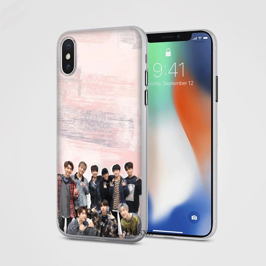 Чехол для мобильного телефона чехол iPhone 5 5S SE 6 6s 7 8 Plus X XS Max|Чехлы-накладки| |