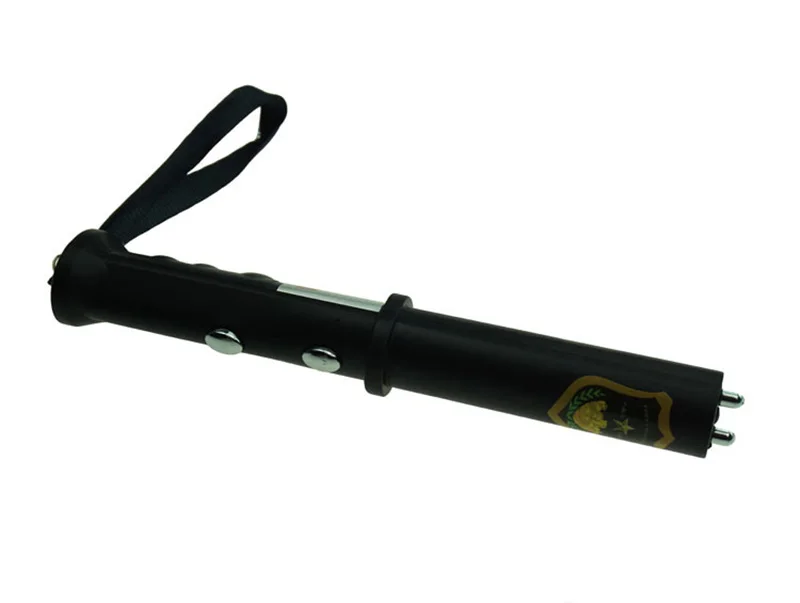 Электрошоковая палочка для мастурбации медицинские секс игрушки пар соска груди