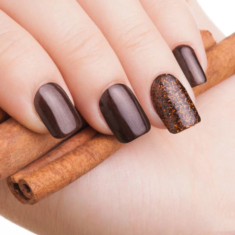 3 Вт УФ-лампа LED Сушилка для ногтей гель отверждающая машина 30s быстрая сушка USB