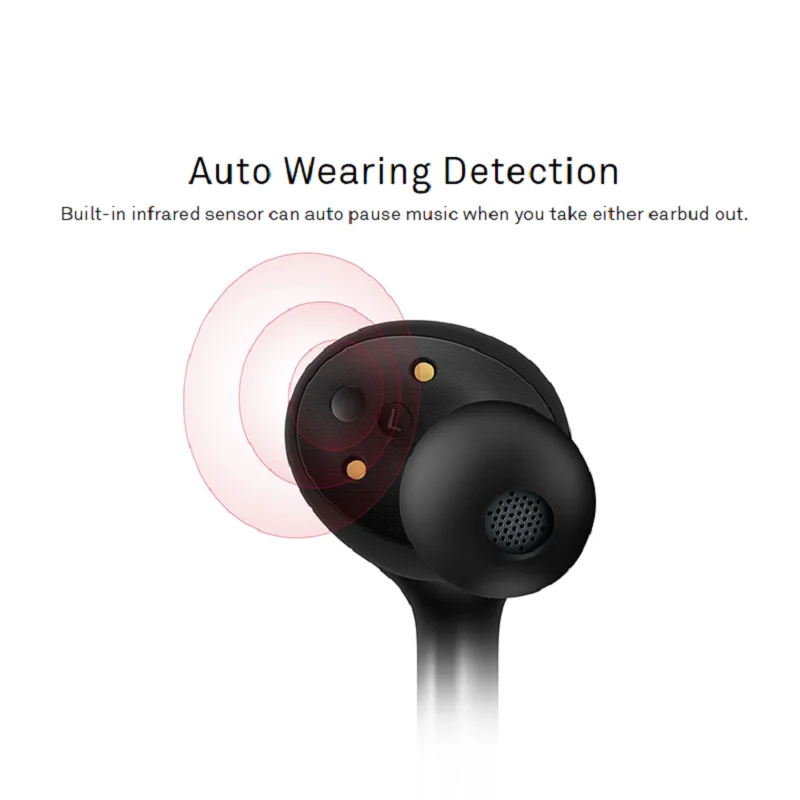 Huawei FreeBuds Наслаждайтесь freebuds Lite TWS huawei Bluetooth беспроводные наушники 12 часов воспроизведения водонепроницаемый контроль крана