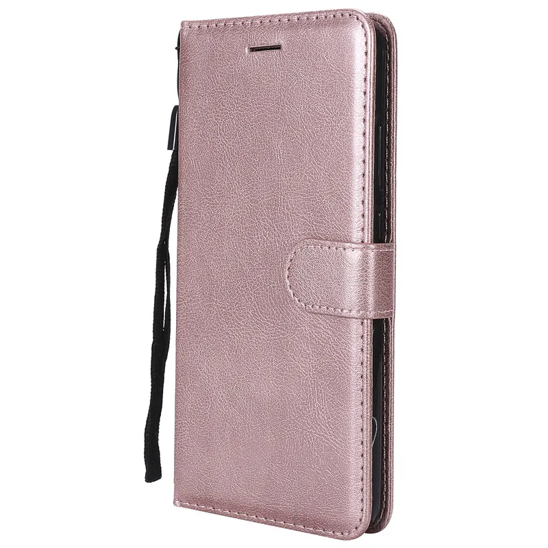 Style1 FLYKYLIN Флип кожаный чехол СПС принципиально huawei Коврики 7 8 9 10 Коврики 10 Lite Коврики 10 Pro Coque с слот для карты Бумажник Стенд чехол для телефона - Цвет: Style1