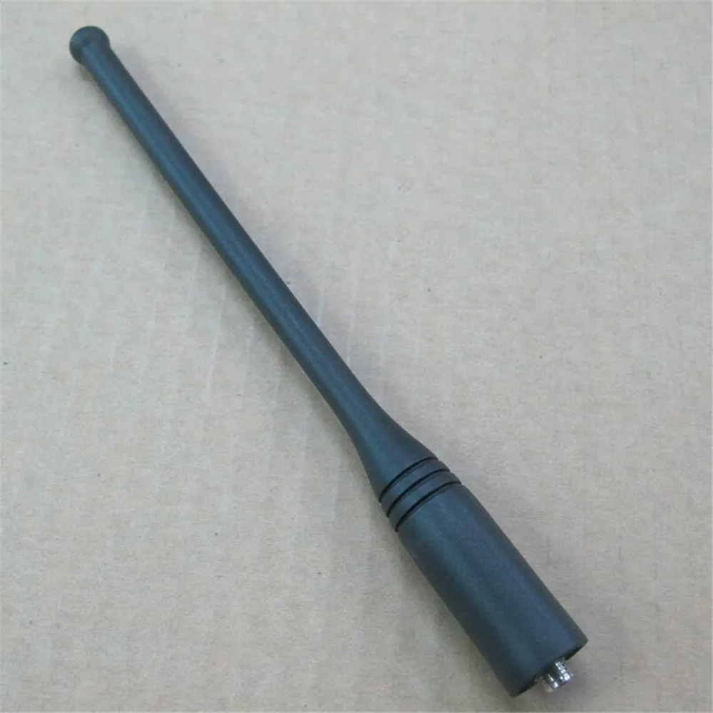 

OPPXUN VHF 136-174 17 Motorola Mayone A12