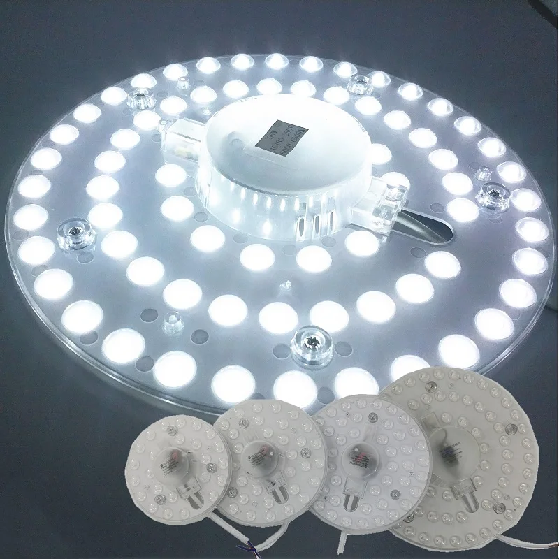 Потолочный светильник 220 В перем. Тока для гостиной|ac 220v|light 220vlamp 220v |