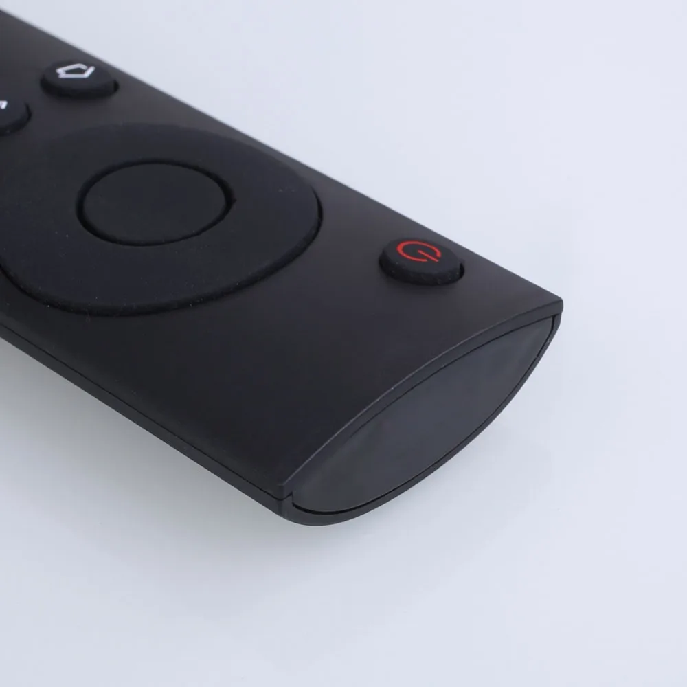Пульт дистанционного управления Xioami TV Smart Remote Controller для телевизионной приставки