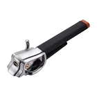 Замок рулевого колеса складной Противоугонный автомобильный замок для безопасности авто замок рулевого управления