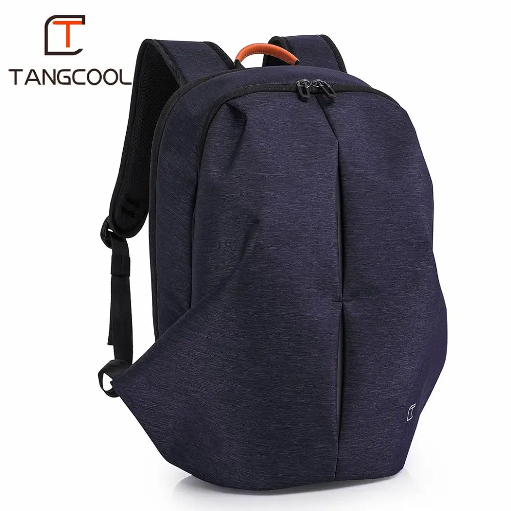 Fashion Design Backpack Daypack Oxford 20L USB Port 15.6&quot Laptop Shoulders bag Schoolbag Travel Pack Rucksack | Багаж и сумки