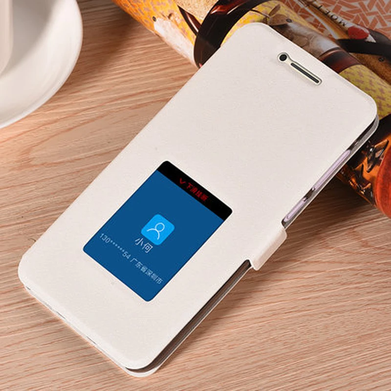 Fast Ship For Letv Le3 Pro case flip leather back cover silicon soft TPU cases 5.5 LeEco Le Pro3 x720 |