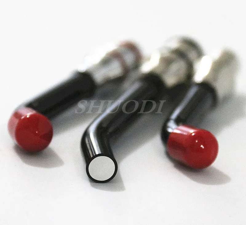 1 шт. направляющая для оптического волокна стоматологической лампы отверждения