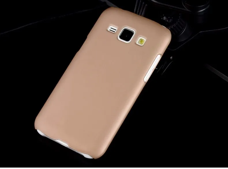 Чехол для Samsung Galaxy J1, чехол для Samsung Galaxy J1 4G Duos J100 J100FN J100F J100H, чехол-накладка