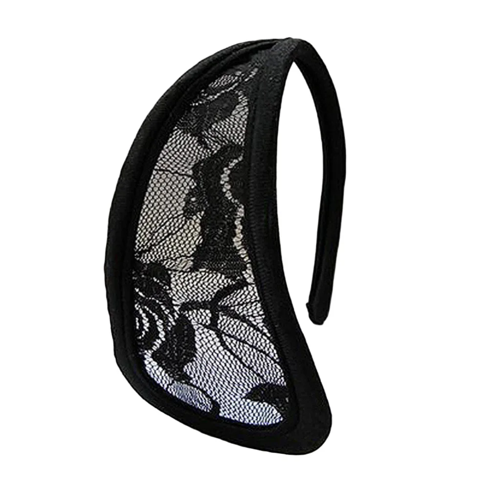 Лидер продаж новинка сексуальный женский цветочный кружевной crocet C Строка