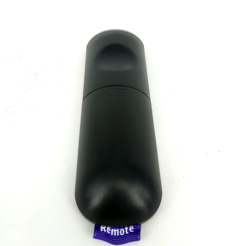 2 шт. пульт дистанционного управления ANDERIC для ROKU 1 ИК трансляционный медиаплеер