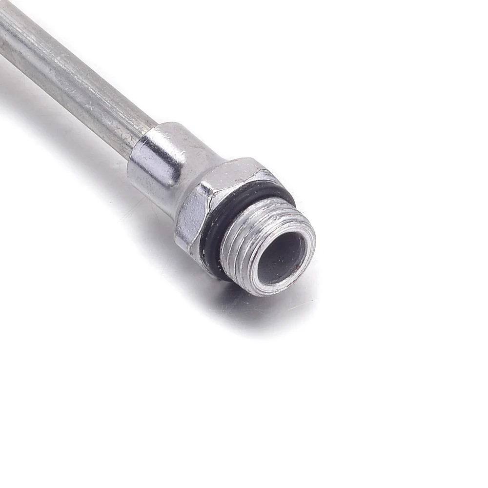 Пистолет пневматический для удаления пыли насадка с удлинителем 140x105 мм |