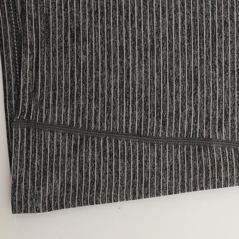 Мужская быстросохнущая футболка Goexplore летняя тонкая с коротким рукавом дышащий