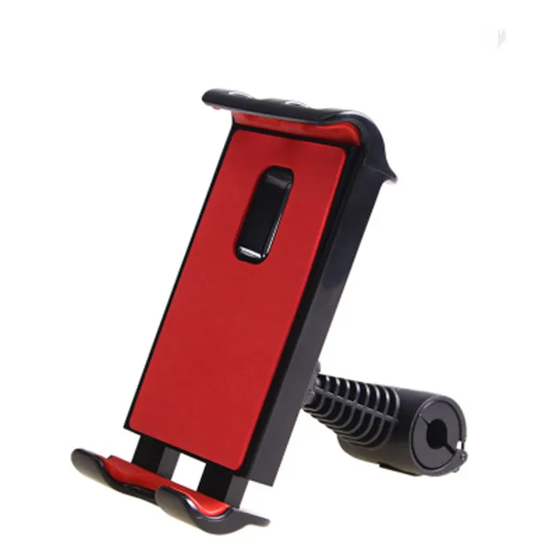 Универсальный 360 градусов Автомобильный кронштейн универсальный держатель