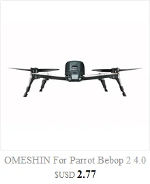 OMESHIN для Flysky FGR4S встроенный Одиночная антенна двунаправленный приемник PPM/IBUS/PWM Для NB4 дистанционного Управление Компоненты