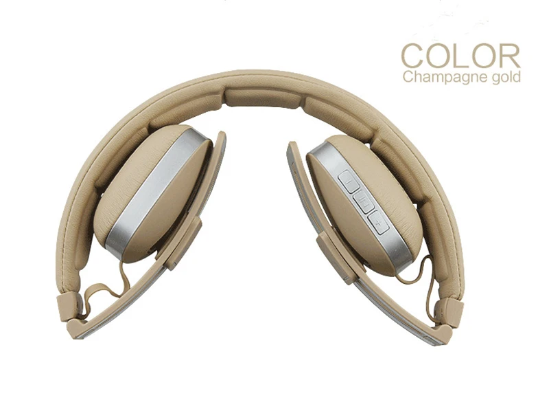 C &amp K Новый Универсальный Bluetooth наушники accessoriesHeadset Mic Наушники динамик bluetooth