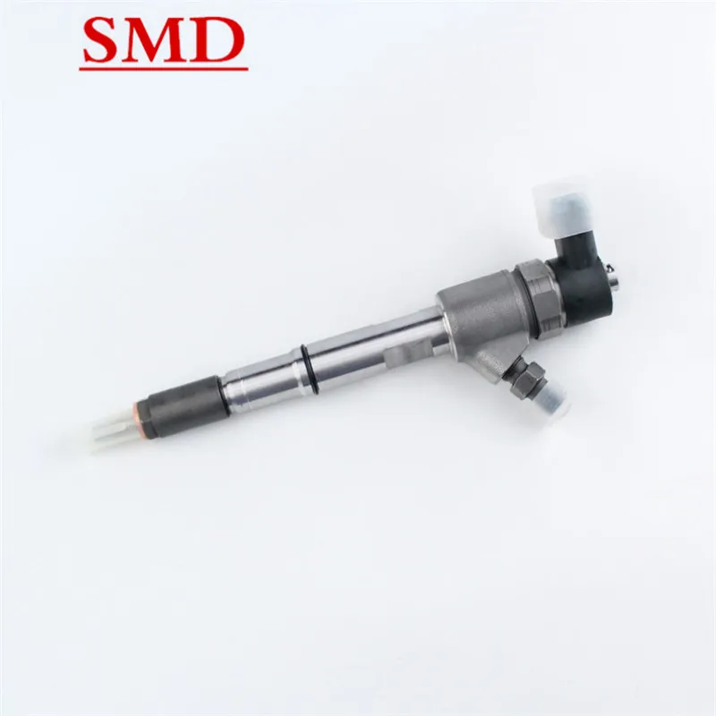Форсунки common rail серии 110: 0445110466 0445110794 0445110528 0445110527 0445110529 0445110521 0445110305