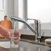 Изображение товара 1