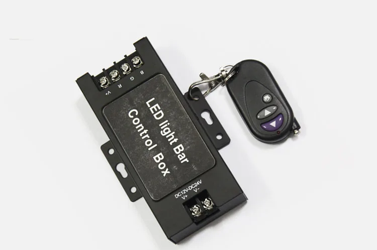 Блок управления светодиодной вспышкой 0 360 Вт светодиод дневного света