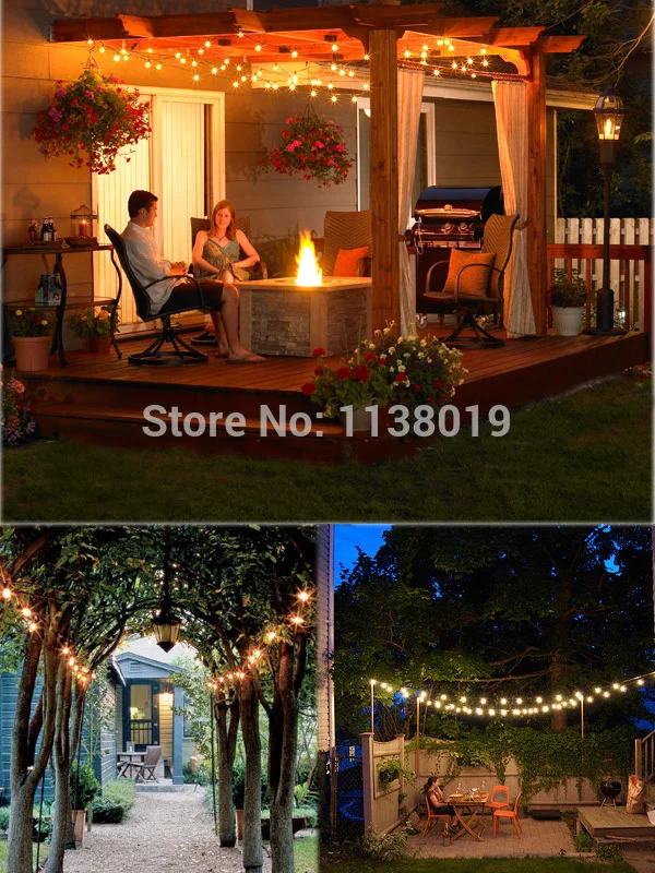 Карамельный желтый тон 20 хлопчатобумажный шар гирлянда вечерние ринка Свадьба