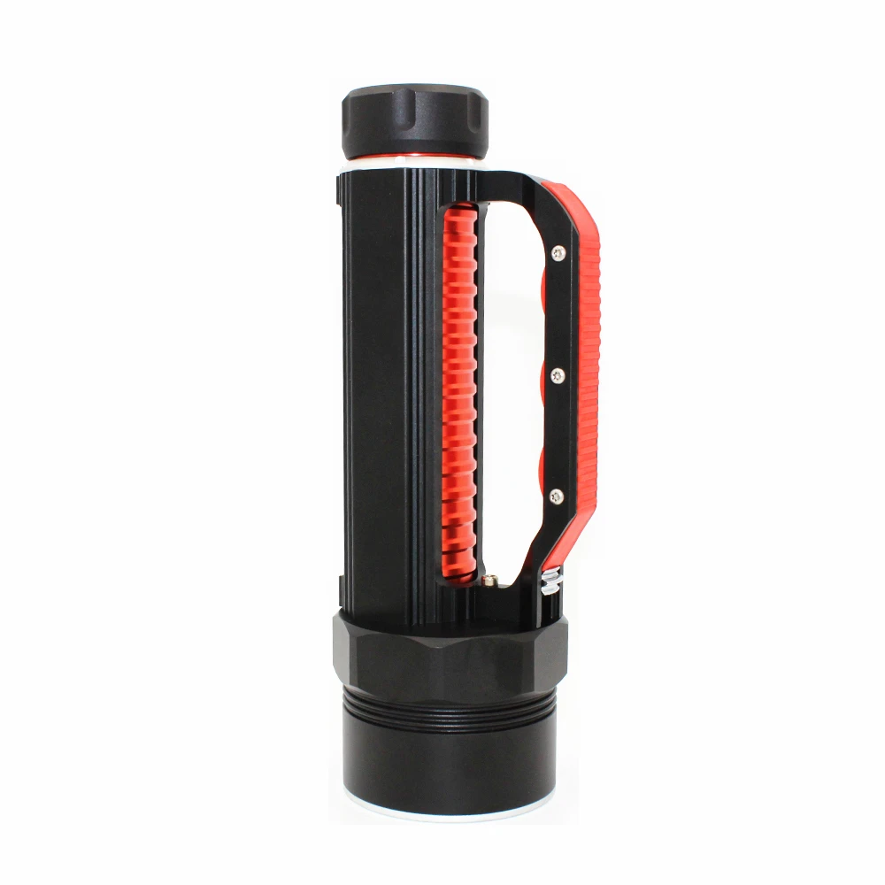 저렴한 Uranusfire LED 손전등 XHP70 4000LM 방수 다이빙 라이트 토치 전원 26650 리튬 이온 배터리, EU/US 플러그 충전기 저렴한 Uranusfire LED 손전등 XHP70 4000LM 방수 다이빙 라이트 토치 전원 26650 리튬 이온 배터리, EU/US 플러그 충전기
