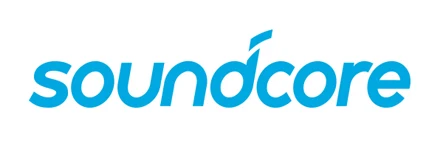 Anker SoundCore пространство NC Беспроводной Шум шумоподавления наушники с сенсорным экраном Управление, 20 часов проигрывания, складная конструкция