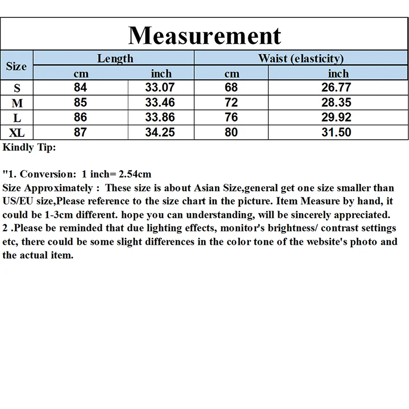 2018 летний женский комбинезон модный сексуальный на шнуровке с бантом без рукавов