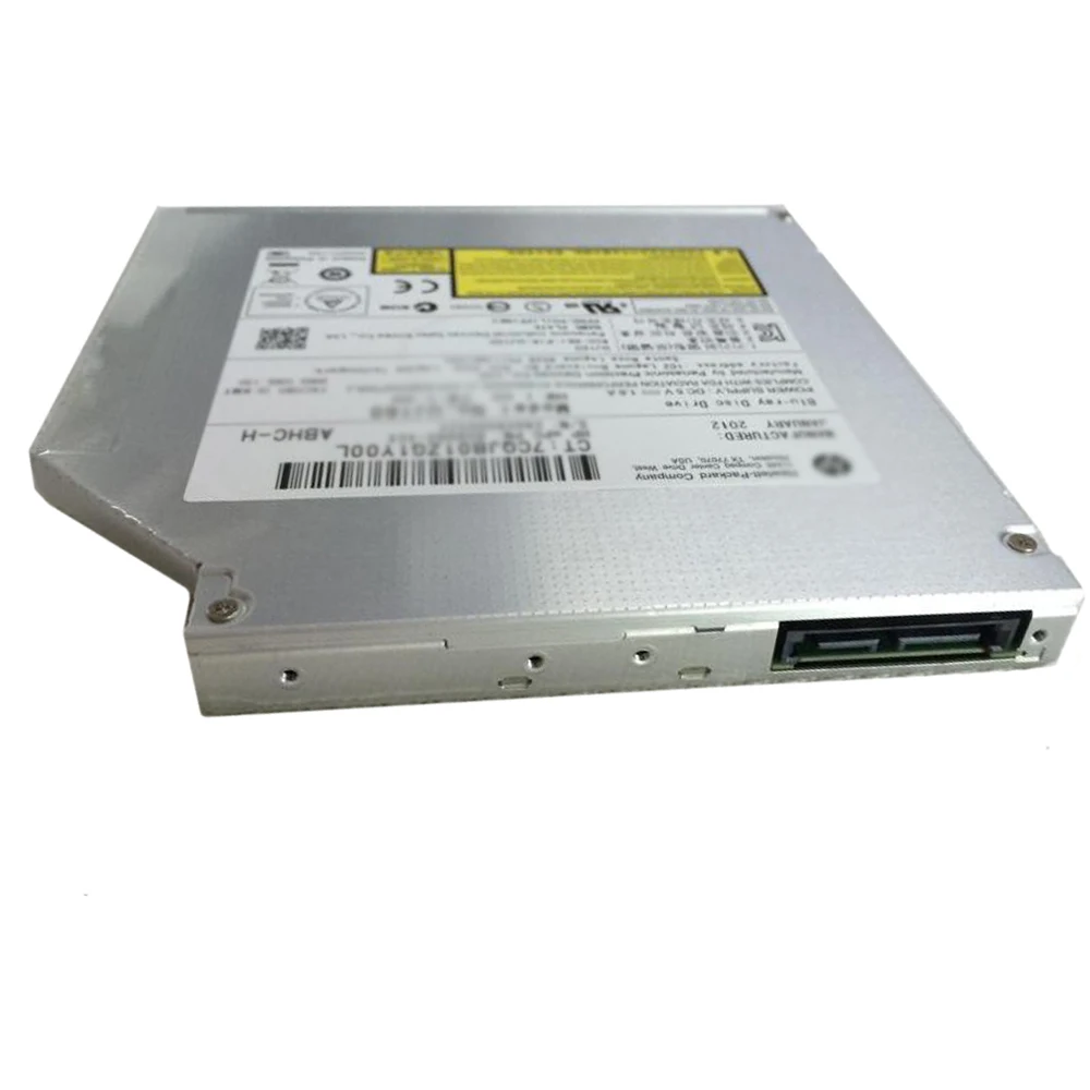 Внутренняя оптическая горелка для дисков Dell Inspiron 15 3520 N5010 1545 1546 1564 M5010 15R N5030 N4030 N4010