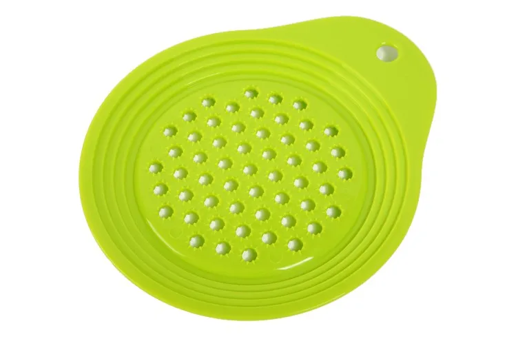 1 шт. кухонные принадлежности фрукты и овощи картофельный ил машина для строгания