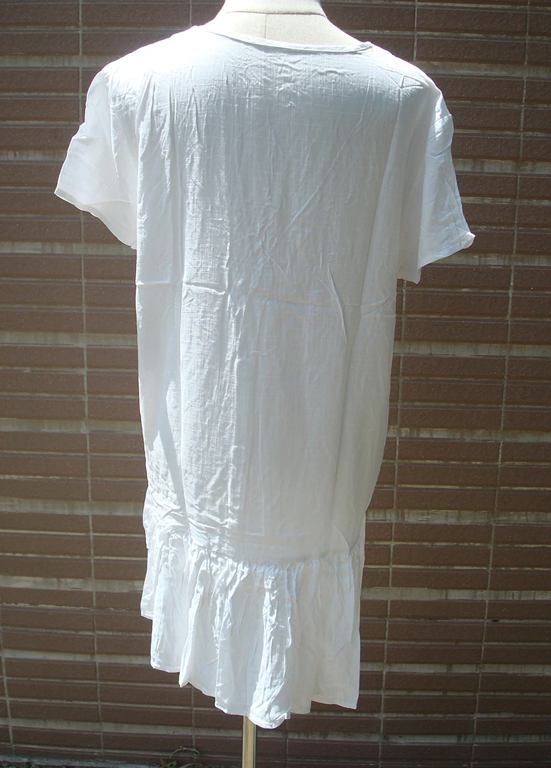 Белое бикини, накидка, купальник, накидка, Vestido, Плайя, туника, Пляжное платье, саронг, купальник, накидка для женщин, парео, de Plage