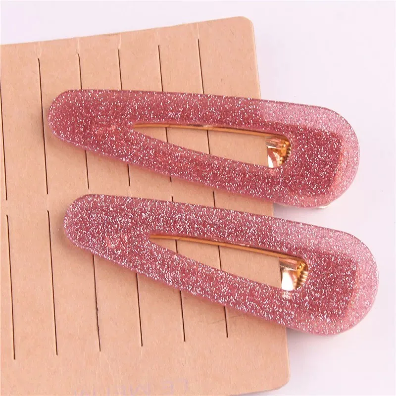 Женская заколка для волос 1 шт.| |