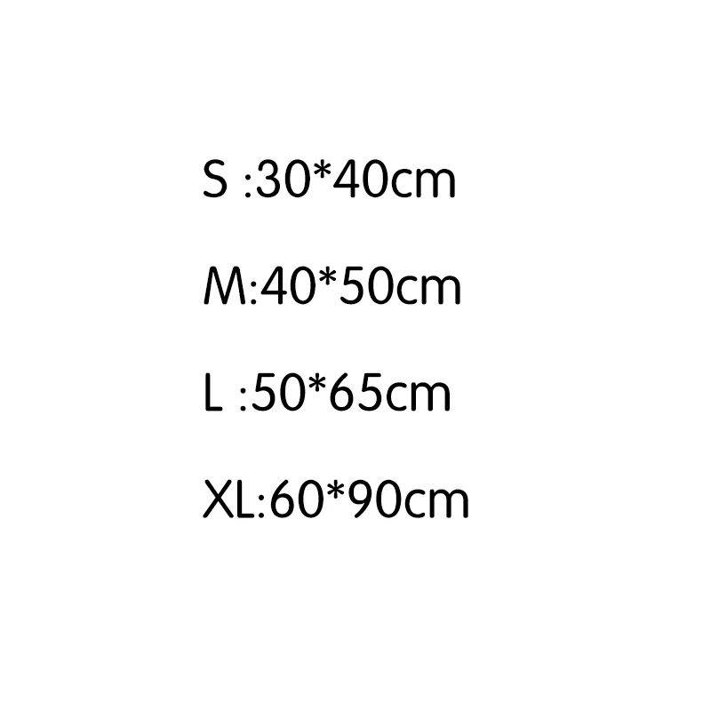 Высококачественный коврик для инъекций воды летние кремовые соломенные коврики